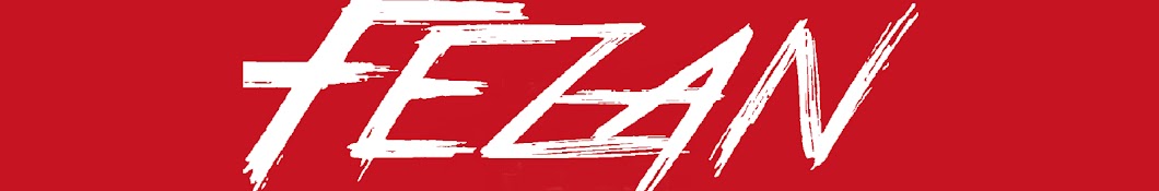 Fezan 7 यूट्यूब चैनल अवतार