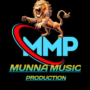 MUNNA MUSIC PRODUCTION