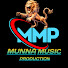 b_NXUTqGqw8-channel-avatar-MUNNA MUSIC PRODUCTION