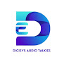 Digisys Audio Talkies 