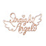 FOV5_BO1yy4-channel-avatar-Straight Angeli