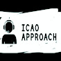 Icao Approach logo