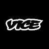 What could VICE buy with $12.83 million?