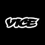 VICE  YouTube Profile Photo
