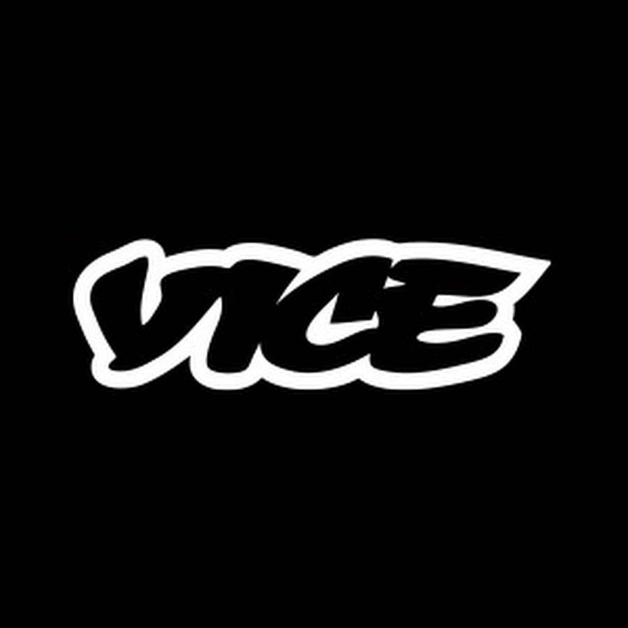 VICE @vice