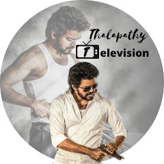 Thalapathy Television