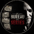S2ZbC9dXsP0-channel-avatar-LE BUREAU DES SERIES