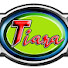 Au5Qbk8w3eU-channel-avatar-Tiara Pro Studio
