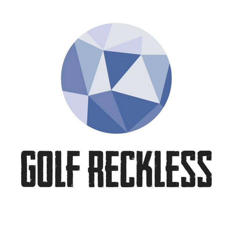 Golf Reckless