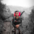 ZymqpQIKn8A-channel-avatar-Fakhri Naufal