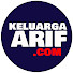 _CTdsJ9yS00-channel-avatar-Keluarga Arif Com