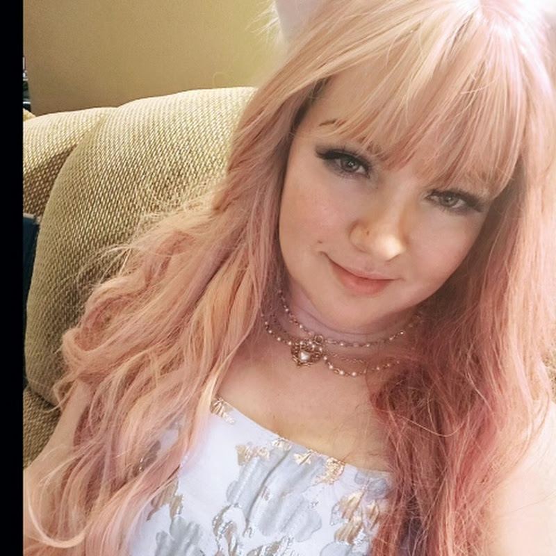 Kittyxoxo