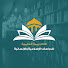 -mEBNDVveRI-channel-avatar-الأكاديمية العلمية للدراسات الإسلامية والإنسانية
