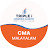 Triple i CMA Malayalam