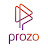 Prozo Supply Chain Academy