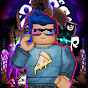 NotWebTopper