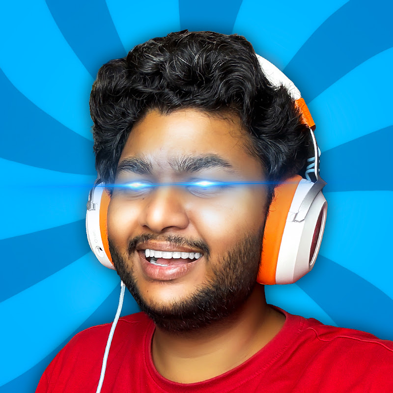 GoodBoyJai
