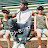 @user-qy4tc5if9o