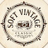 ibfua1oA72A-channel-avatar-SOFT VINTAGE