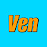 n5G26mmJ7I0-channel-avatar-ActuallyVen and Erik Valdez