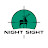 @nightsight.youtube