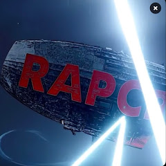 ZeppelinLZ99