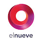 El Nueve Argentina Image Thumbnail
