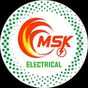 MSK Electrical 