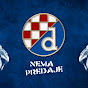 GNK DINAMO ZAGREB