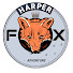 H4UBDAG6Y2g-channel-avatar-Harper Fox Adventure