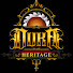 u_xsFhGbOLw-channel-avatar-Duka Heritage