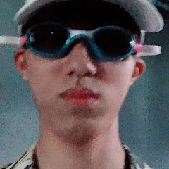 성만tv