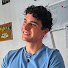 XnMpitY6J4w-channel-avatar-Dylan Bolt