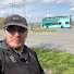 usbVFaMdgUo-channel-avatar-James Eccles Transport & Vlogs