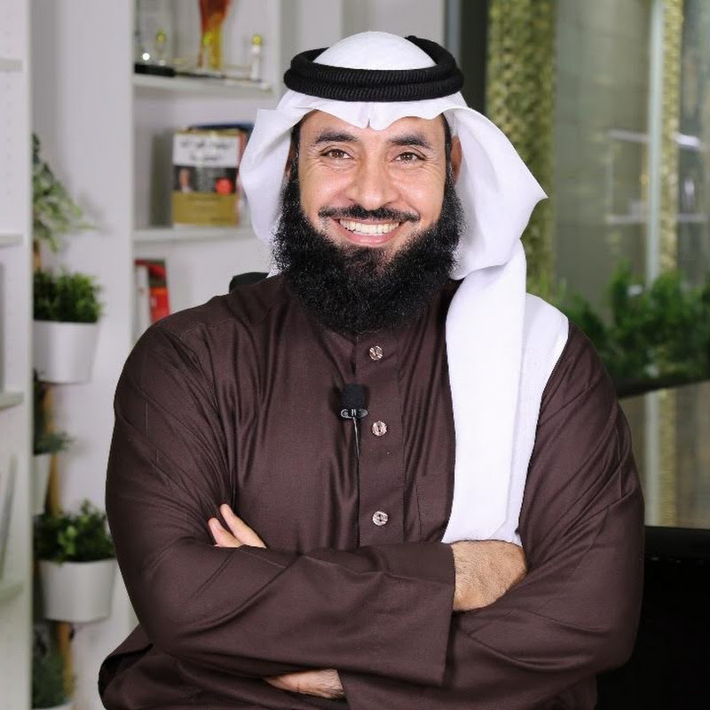 Reda_awwad | رضا العواد