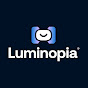 Luminopia logo
