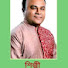 fTRFzA0zWhU-channel-avatar-Shuvagata Chowdhury