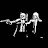 @savagegaminghd7241 Avatar