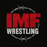 MyW54g0Eivc-channel-avatar-IMF Wrestling 
