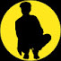Bv0cadFreOc-channel-avatar-Badmas Bipua