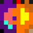 1TpYmg4N0iw-channel-avatar-NafetsYT