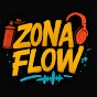 ZonaFlow TV - 🎶 Donde la Música Nunca Para 🎧 Avatar
