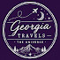 1CbqtspereY-channel-avatar-Georgia Travels The Universe