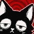 WqR3hM-OkoM-channel-avatar-Tsuu