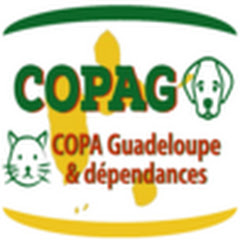 COPA Guadeloupe