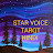 STAR VOICE TAROT HINDI