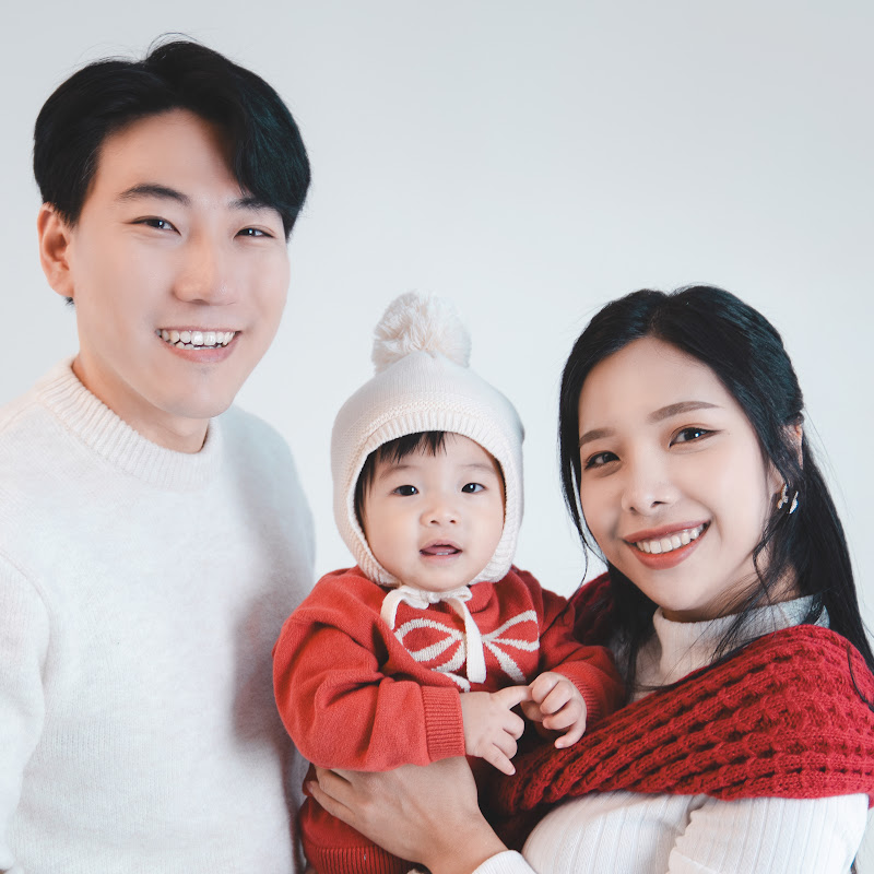 포니후니패밀리