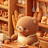 EQPNS15iINk-channel-avatar-Tiny Jazz Shop