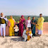 MDkIYcKKZwQ-channel-avatar-Ghar Ghar Comedy 