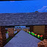 PuHldX-JsmI-channel-avatar-StanleyAkaStanTheMan